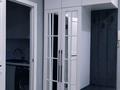 3-бөлмелі пәтер · 60 м² · 5/5 қабат, Абая 80/1 — Возле налоговой, бағасы: 30 млн ₸ в Астане, р-н Байконур — фото 4