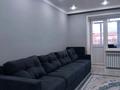 3-бөлмелі пәтер · 60 м² · 5/5 қабат, Абая 80/1 — Возле налоговой, бағасы: 30 млн ₸ в Астане, р-н Байконур