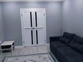 3-бөлмелі пәтер · 60 м² · 5/5 қабат, Абая 80/1 — Возле налоговой, бағасы: 30 млн ₸ в Астане, р-н Байконур — фото 5