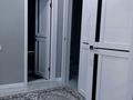 3-бөлмелі пәтер · 60 м² · 5/5 қабат, Абая 80/1 — Возле налоговой, бағасы: 30 млн ₸ в Астане, р-н Байконур — фото 6