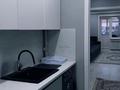 3-бөлмелі пәтер · 60 м² · 5/5 қабат, Абая 80/1 — Возле налоговой, бағасы: 30 млн ₸ в Астане, р-н Байконур — фото 7