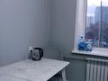 3-бөлмелі пәтер · 60 м² · 5/5 қабат, Абая 80/1 — Возле налоговой, бағасы: 30 млн ₸ в Астане, р-н Байконур — фото 8