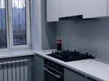 3-бөлмелі пәтер · 60 м² · 5/5 қабат, Абая 80/1 — Возле налоговой, бағасы: 30 млн ₸ в Астане, р-н Байконур — фото 9