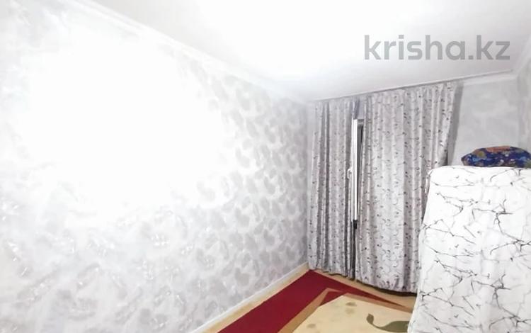 3-комнатная квартира · 65 м² · 2/5 этаж, мкр Айнабулак-1 — Жумабаева Магжана за 41.5 млн ₸ в Алматы, Жетысуский р-н — фото 6
