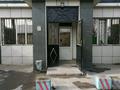 Свободное назначение, офисы, магазины и бутики, склады, азс, автосервисы и автомойки, салоны красоты · 72 м² за 320 000 ₸ в Таразе — фото 2