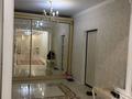 4-комнатная квартира · 163.8 м² · 3/5 этаж, Бокенбай батыр 153/6 — Бокенбай батыр за 49 млн ₸ в Актобе, мкр Авиагородок — фото 2