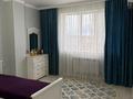 4-комнатная квартира · 163.8 м² · 3/5 этаж, Бокенбай батыр 153/6 — Бокенбай батыр за 49 млн ₸ в Актобе, мкр Авиагородок — фото 4