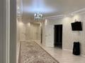 4-комнатная квартира · 163.8 м² · 3/5 этаж, Бокенбай батыр 153/6 — Бокенбай батыр за 49 млн ₸ в Актобе, мкр Авиагородок — фото 5