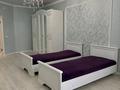 4-комнатная квартира · 163.8 м² · 3/5 этаж, Бокенбай батыр 153/6 — Бокенбай батыр за 49 млн ₸ в Актобе, мкр Авиагородок — фото 6
