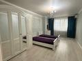 4-комнатная квартира · 163.8 м² · 3/5 этаж, Бокенбай батыр 153/6 — Бокенбай батыр за 49 млн ₸ в Актобе, мкр Авиагородок — фото 7