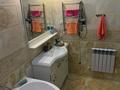 4-комнатная квартира · 163.8 м² · 3/5 этаж, Бокенбай батыр 153/6 — Бокенбай батыр за 49 млн ₸ в Актобе, мкр Авиагородок — фото 8