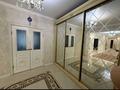 4-комнатная квартира · 163.8 м² · 3/5 этаж, Бокенбай батыр 153/6 — Бокенбай батыр за 49 млн ₸ в Актобе, мкр Авиагородок — фото 9