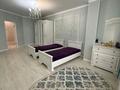 4-комнатная квартира · 163.8 м² · 3/5 этаж, Бокенбай батыр 153/6 — Бокенбай батыр за 49 млн ₸ в Актобе, мкр Авиагородок — фото 10