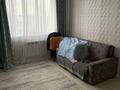 4-комнатная квартира · 163.8 м² · 3/5 этаж, Бокенбай батыр 153/6 — Бокенбай батыр за 49 млн ₸ в Актобе, мкр Авиагородок — фото 11