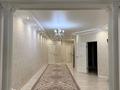4-комнатная квартира · 163.8 м² · 3/5 этаж, Бокенбай батыр 153/6 — Бокенбай батыр за 49 млн ₸ в Актобе, мкр Авиагородок — фото 12