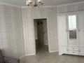 4-комнатная квартира · 163.8 м² · 3/5 этаж, Бокенбай батыр 153/6 — Бокенбай батыр за 49 млн ₸ в Актобе, мкр Авиагородок — фото 13