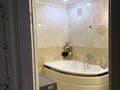 4-комнатная квартира · 163.8 м² · 3/5 этаж, Бокенбай батыр 153/6 — Бокенбай батыр за 49 млн ₸ в Актобе, мкр Авиагородок — фото 14