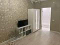 4-комнатная квартира · 163.8 м² · 3/5 этаж, Бокенбай батыр 153/6 — Бокенбай батыр за 49 млн ₸ в Актобе, мкр Авиагородок — фото 15
