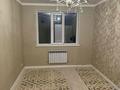 4-комнатная квартира · 163.8 м² · 3/5 этаж, Бокенбай батыр 153/6 — Бокенбай батыр за 49 млн ₸ в Актобе, мкр Авиагородок — фото 16