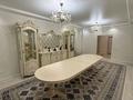 4-комнатная квартира · 163.8 м² · 3/5 этаж, Бокенбай батыр 153/6 — Бокенбай батыр за 49 млн ₸ в Актобе, мкр Авиагородок — фото 20
