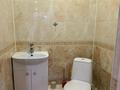 4-комнатная квартира · 163.8 м² · 3/5 этаж, Бокенбай батыр 153/6 — Бокенбай батыр за 49 млн ₸ в Актобе, мкр Авиагородок — фото 21
