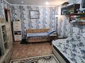 1-комнатная квартира · 31 м² · 4/5 этаж, Пришахтинск, Металлистов 40 за 10.5 млн ₸ в Караганде, Алихана Бокейханова р-н — фото 4
