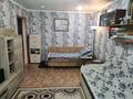1-комнатная квартира · 31 м² · 4/5 этаж, Пришахтинск, Металлистов 40 за 10.5 млн ₸ в Караганде, Алихана Бокейханова р-н — фото 6
