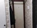 1-комнатная квартира · 31 м² · 4/5 этаж, Пришахтинск, Металлистов 40 за 10.5 млн ₸ в Караганде, Алихана Бокейханова р-н — фото 9