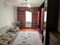 2-комнатная квартира · 45 м² · 2/5 этаж, Жибек жолы — Магазин Магнит за 18.5 млн 〒 в Шымкенте, Енбекшинский р-н