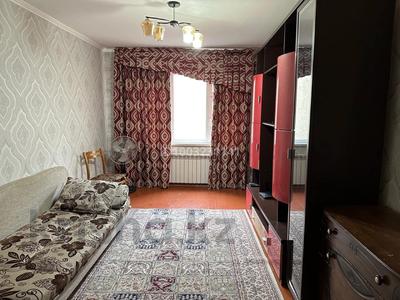2-комнатная квартира · 45 м² · 2/5 этаж, Жибек жолы — Магазин Магнит за 18 млн ₸ в Шымкенте, Енбекшинский р-н