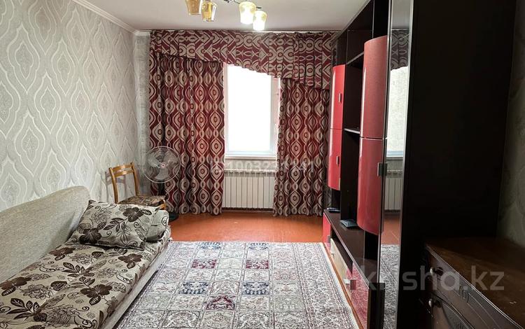 2-комнатная квартира · 45 м² · 2/5 этаж, Жибек жолы — Магазин Магнит за 18.5 млн 〒 в Шымкенте, Енбекшинский р-н — фото 2