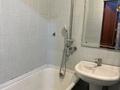2-комнатная квартира · 45 м² · 2/5 этаж, Жибек жолы — Магазин Магнит за 18.5 млн 〒 в Шымкенте, Енбекшинский р-н — фото 10