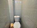 2-комнатная квартира · 45 м² · 2/5 этаж, Жибек жолы — Магазин Магнит за 18.5 млн 〒 в Шымкенте, Енбекшинский р-н — фото 11