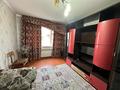 2-комнатная квартира · 45 м² · 2/5 этаж, Жибек жолы — Магазин Магнит за 18.5 млн 〒 в Шымкенте, Енбекшинский р-н — фото 3