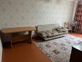 2-комнатная квартира · 45 м² · 2/5 этаж, Жибек жолы — Магазин Магнит за 18.5 млн 〒 в Шымкенте, Енбекшинский р-н — фото 4