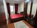 2-комнатная квартира · 45 м² · 2/5 этаж, Жибек жолы — Магазин Магнит за 18.5 млн 〒 в Шымкенте, Енбекшинский р-н — фото 5