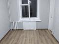 3-бөлмелі пәтер · 54 м² · 9/9 қабат, Протозанова 23, бағасы: 21.5 млн ₸ в Усть-Каменогорске