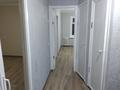 3-бөлмелі пәтер · 54 м² · 9/9 қабат, Протозанова 23, бағасы: 21.5 млн ₸ в Усть-Каменогорске — фото 3