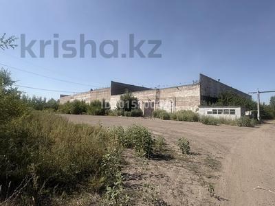 Промбаза · 5 соток, Северная промышленная зона 60 — Объездная за 1 000 ₸ в Павлодаре