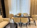 3-бөлмелі пәтер · 73 м² · 14/59 қабат, Узбекистан шох кучаси 48 A — Tashkent city, NestOne в А блоке, бағасы: 65 900 ₸ в Ташкенте — фото 7