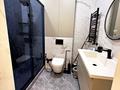 3-бөлмелі пәтер · 73 м² · 14/59 қабат, Узбекистан шох кучаси 48 A — Tashkent city, NestOne в А блоке, бағасы: 65 900 ₸ в Ташкенте — фото 6