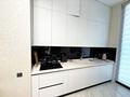 3-бөлмелі пәтер · 73 м² · 14/59 қабат, Узбекистан шох кучаси 48 A — Tashkent city, NestOne в А блоке, бағасы: 65 900 ₸ в Ташкенте — фото 8