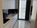 3-бөлмелі пәтер · 73 м² · 14/59 қабат, Узбекистан шох кучаси 48 A — Tashkent city, NestOne в А блоке, бағасы: 65 900 ₸ в Ташкенте — фото 9