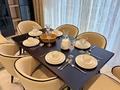3-бөлмелі пәтер · 73 м² · 14/59 қабат, Узбекистан шох кучаси 48 A — Tashkent city, NestOne в А блоке, бағасы: 65 900 ₸ в Ташкенте — фото 10
