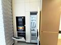 3-бөлмелі пәтер · 73 м² · 14/59 қабат, Узбекистан шох кучаси 48 A — Tashkent city, NestOne в А блоке, бағасы: 65 900 ₸ в Ташкенте — фото 11