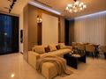 3-бөлмелі пәтер · 73 м² · 14/59 қабат, Узбекистан шох кучаси 48 A — Tashkent city, NestOne в А блоке, бағасы: 65 900 ₸ в Ташкенте