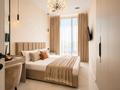 3-бөлмелі пәтер · 73 м² · 14/59 қабат, Узбекистан шох кучаси 48 A — Tashkent city, NestOne в А блоке, бағасы: 65 900 ₸ в Ташкенте — фото 2
