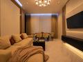 3-бөлмелі пәтер · 73 м² · 14/59 қабат, Узбекистан шох кучаси 48 A — Tashkent city, NestOne в А блоке, бағасы: 65 900 ₸ в Ташкенте — фото 13