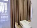 3-бөлмелі пәтер · 91 м² · 4/10 қабат, 18А мкр 10, бағасы: 46.5 млн ₸ в Актау — фото 10