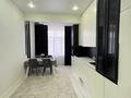 3-бөлмелі пәтер · 91 м² · 4/10 қабат, 18А мкр 10, бағасы: 46.5 млн ₸ в Актау — фото 11